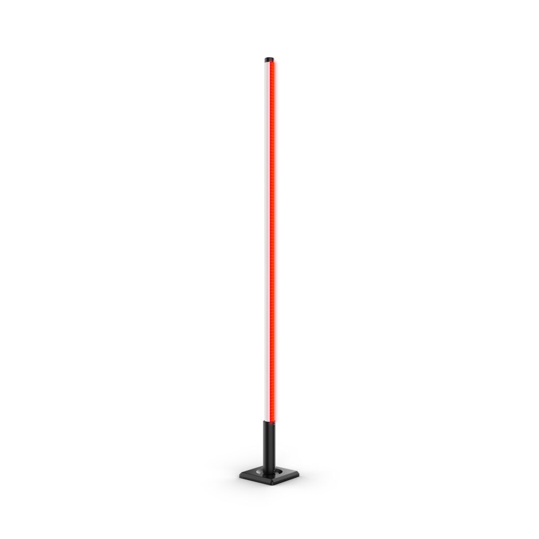 Freedom Stick X4 - Demo
