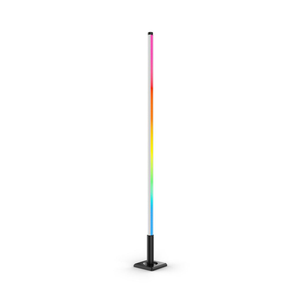 Freedom Flex Stick X4 - Demo