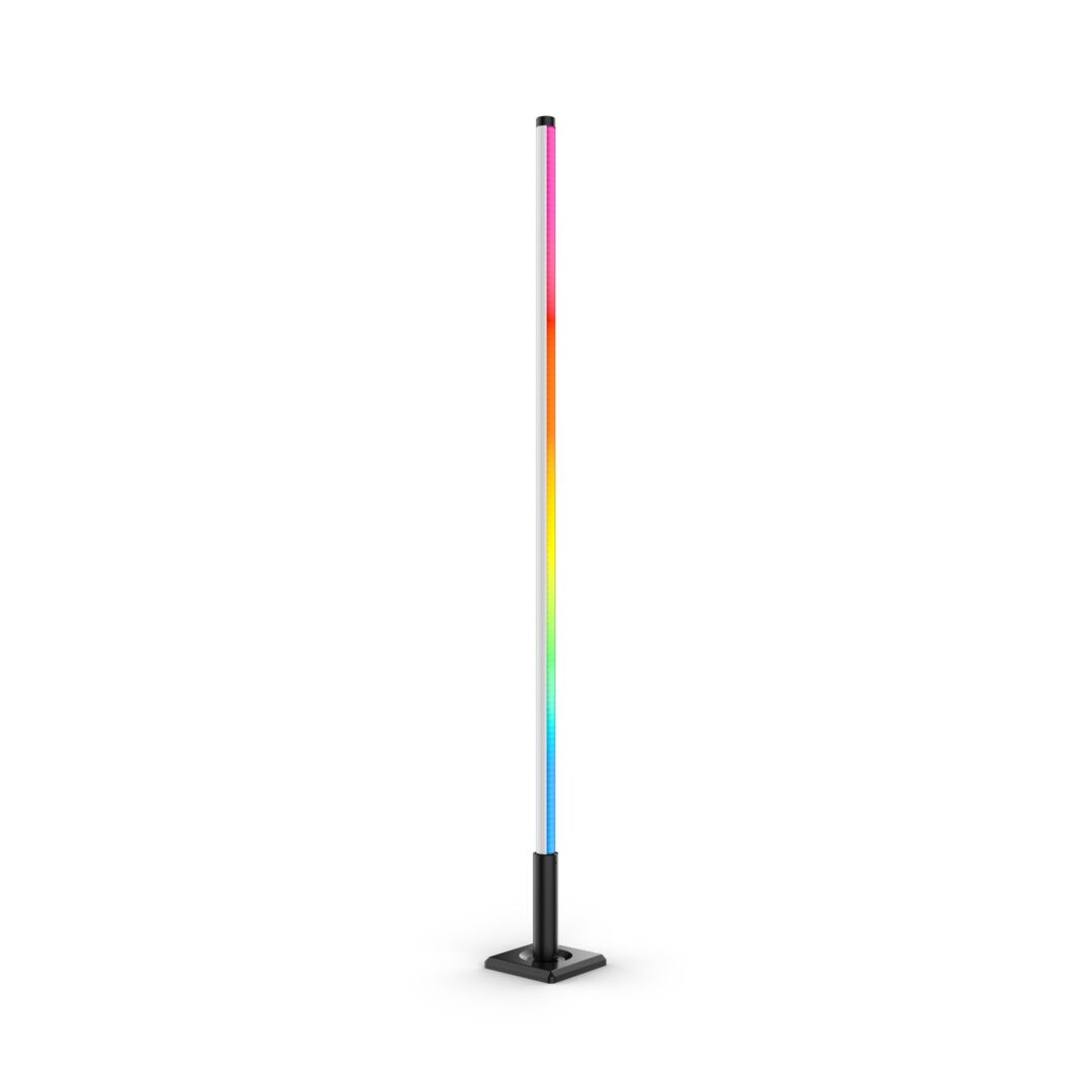 Freedom Flex Stick X4 - Demo