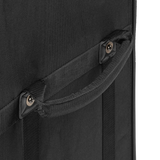 Amp Head Case; Wooden Frame