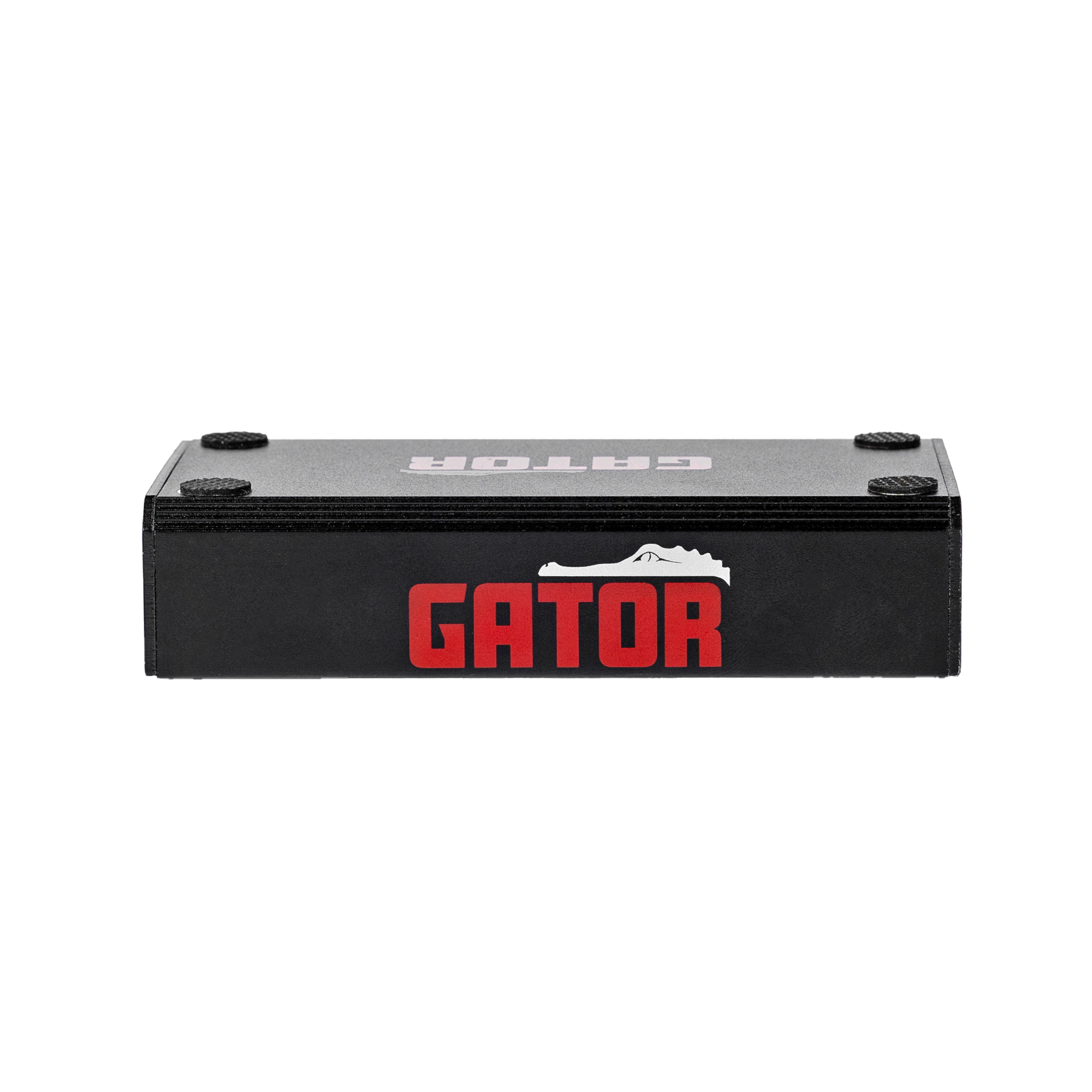 Pedal Board Power Supply