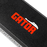 Pedal Board Power Supply