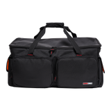 Gator Cases LG Cable & Accessory Organization Bag