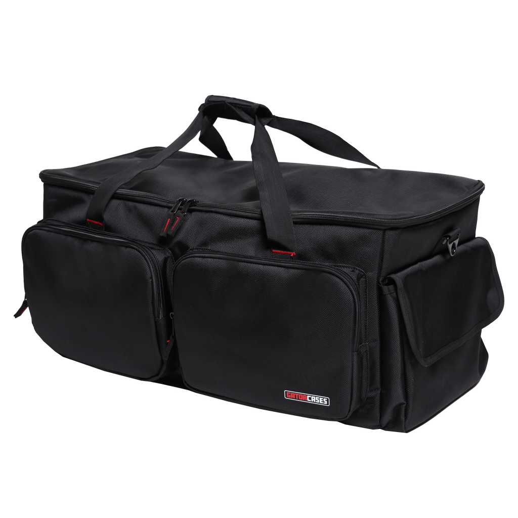 Gator Cases LG Cable & Accessory Organization Bag