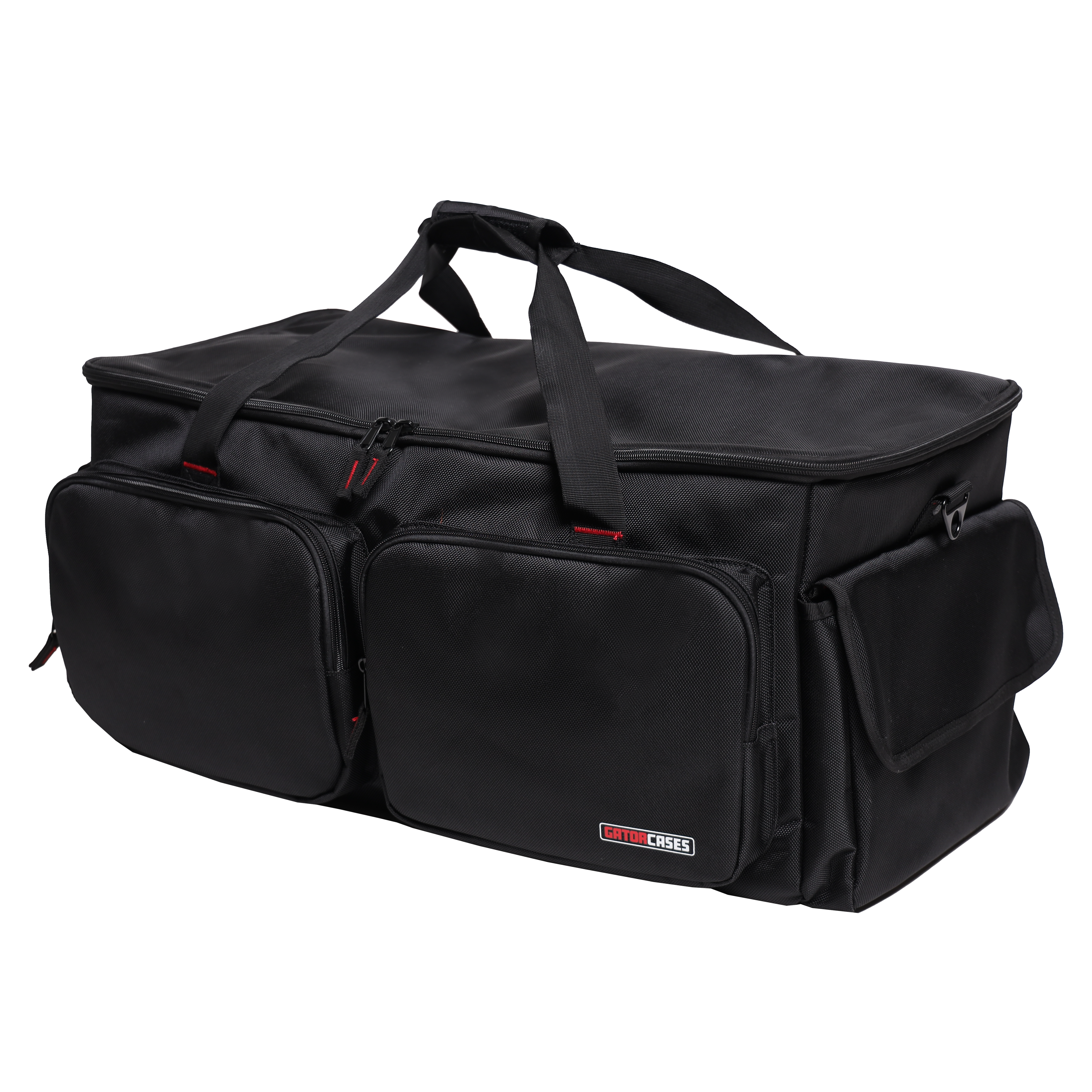 Gator Cases LG Cable & Accessory Organization Bag