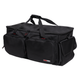 Gator Cases LG Cable & Accessory Organization Bag