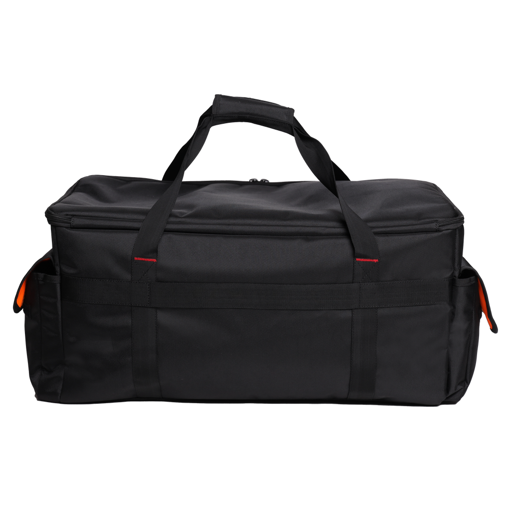 Gator Cases LG Cable & Accessory Organization Bag