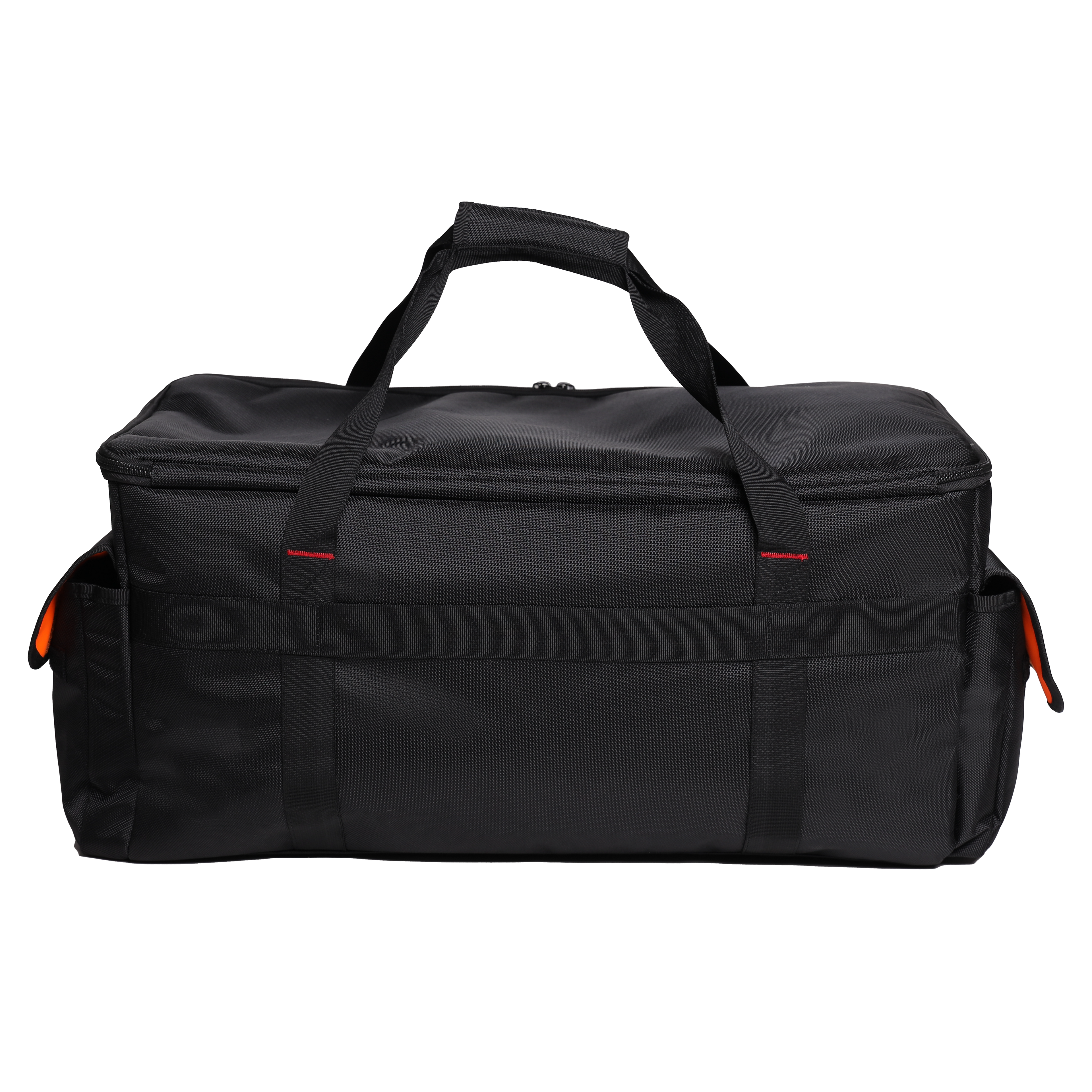 Gator Cases LG Cable & Accessory Organization Bag