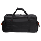 Gator Cases LG Cable & Accessory Organization Bag
