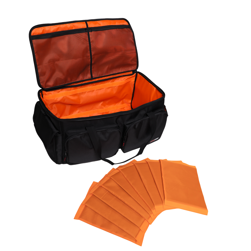 Gator Cases LG Cable & Accessory Organization Bag