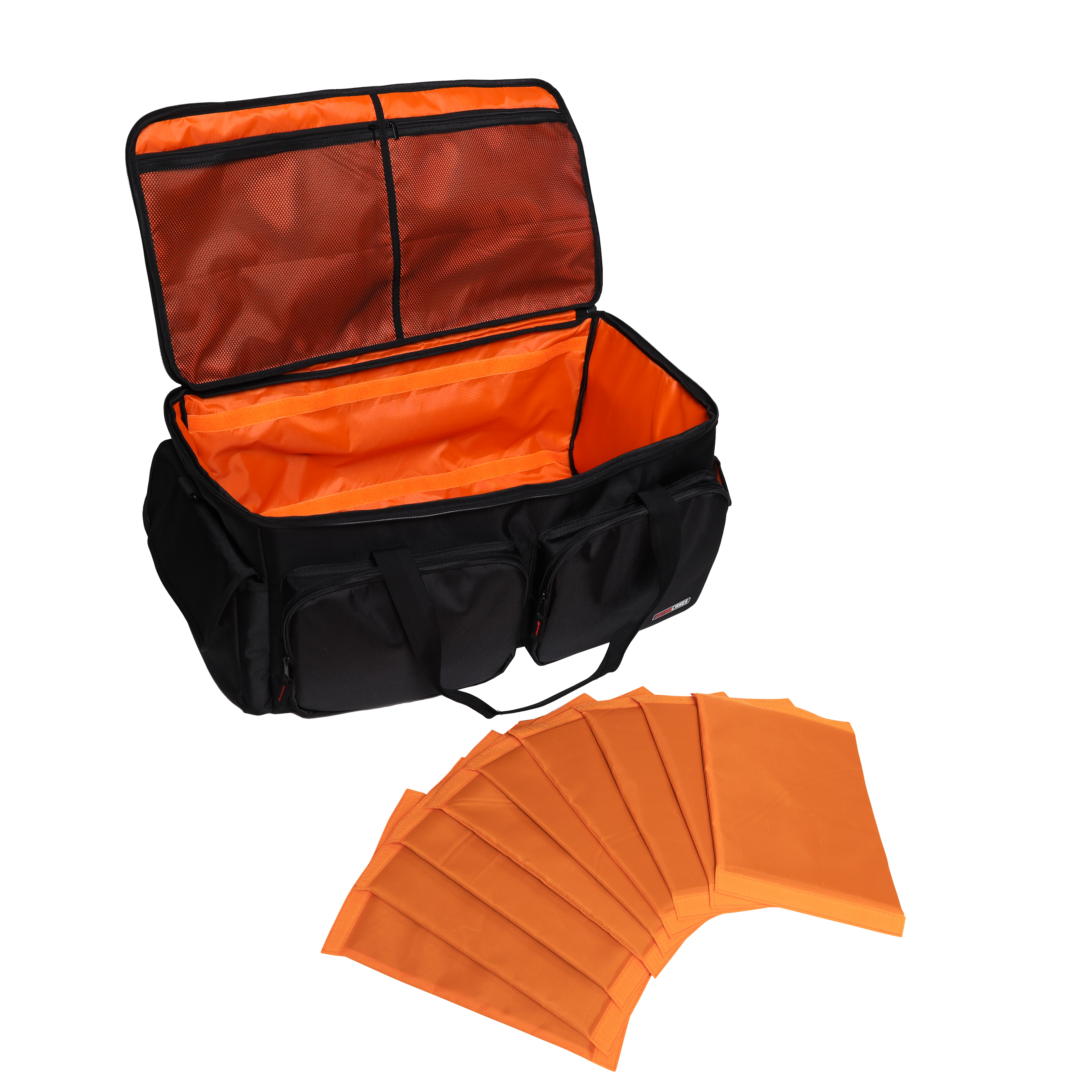 Gator Cases LG Cable & Accessory Organization Bag