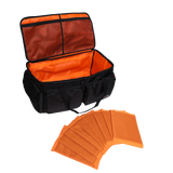 Gator Cases LG Cable & Accessory Organization Bag