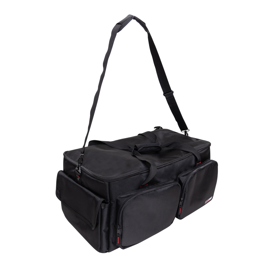 Gator Cases LG Cable & Accessory Organization Bag