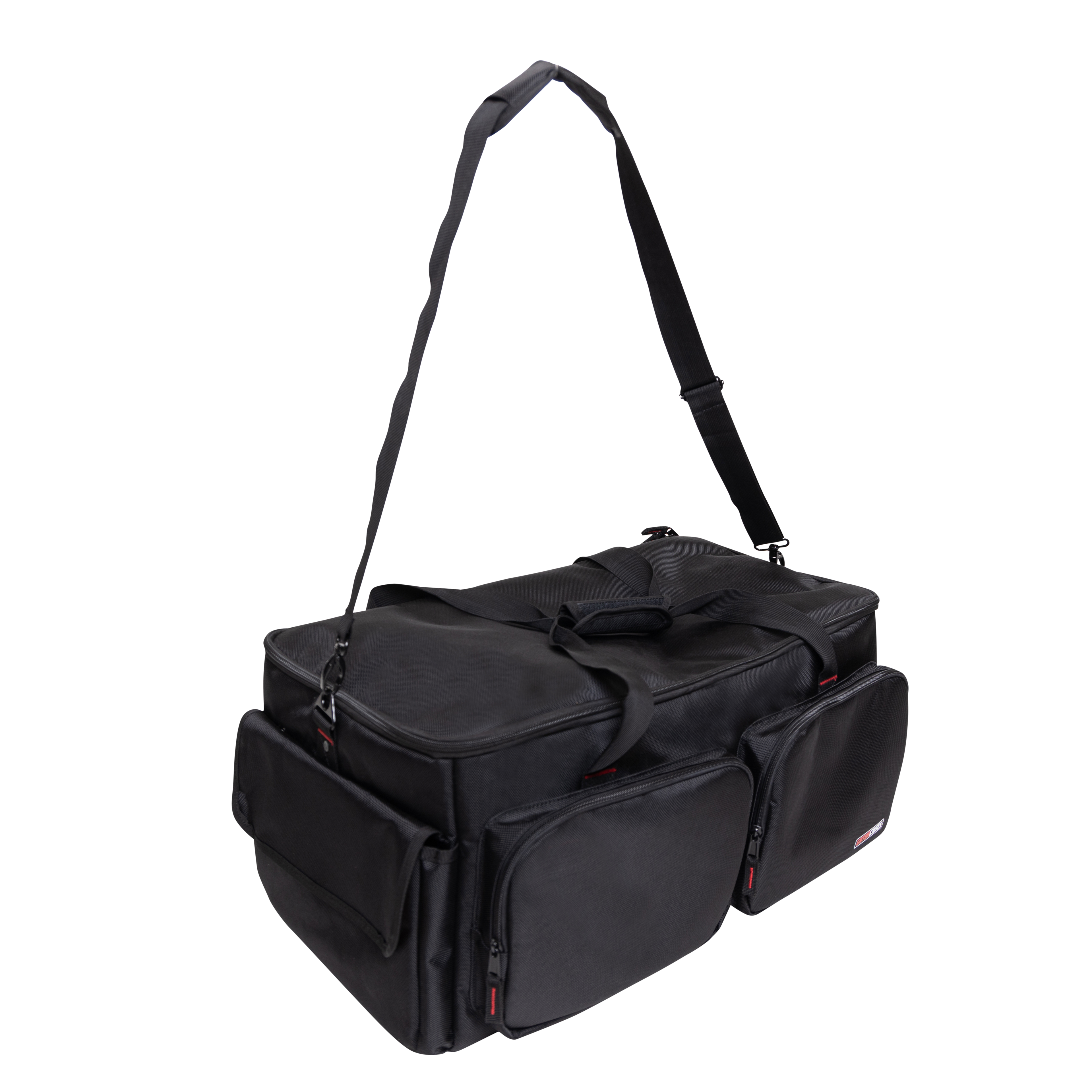 Gator Cases LG Cable & Accessory Organization Bag