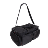 Gator Cases LG Cable & Accessory Organization Bag