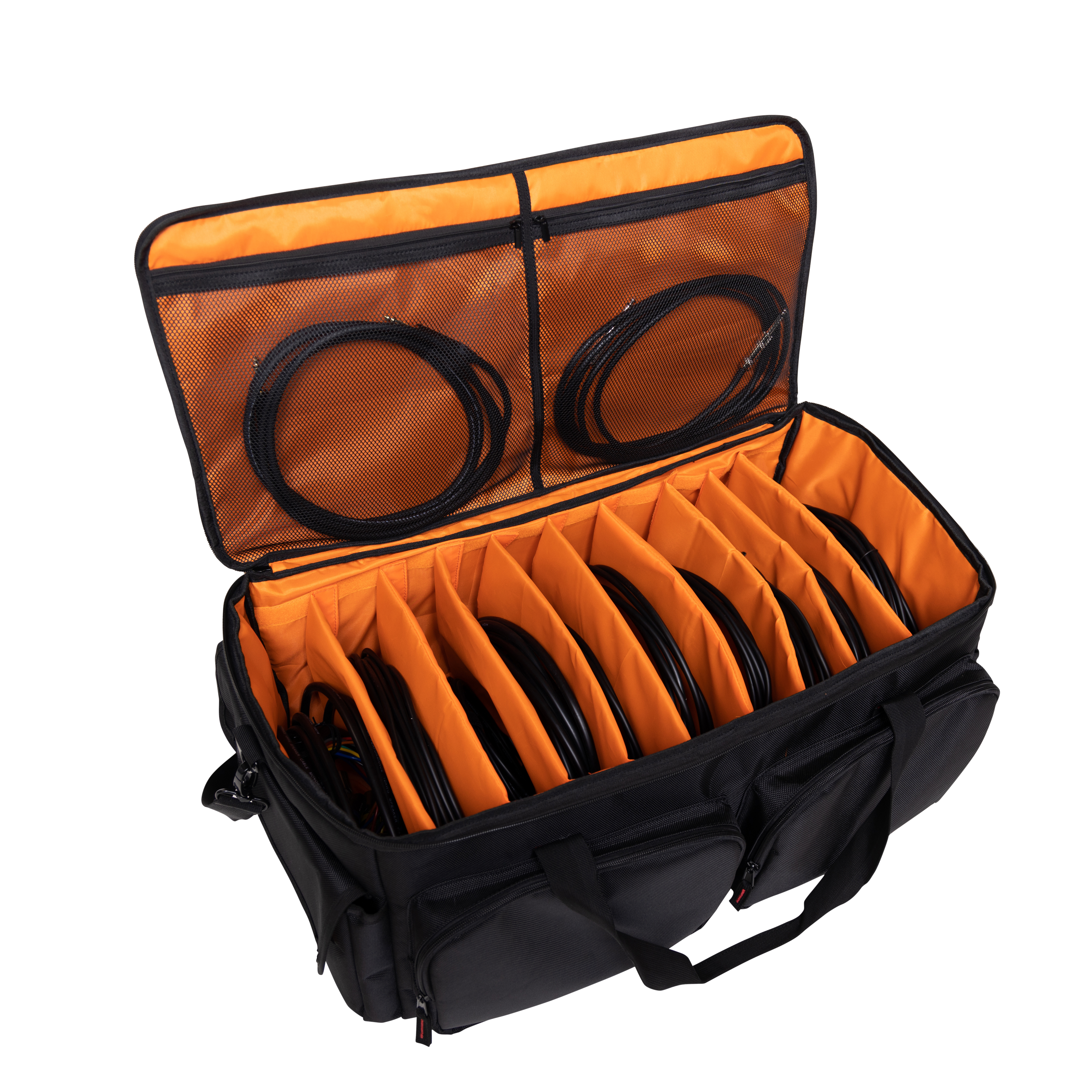 Gator Cases LG Cable & Accessory Organization Bag