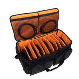 Gator Cases LG Cable & Accessory Organization Bag