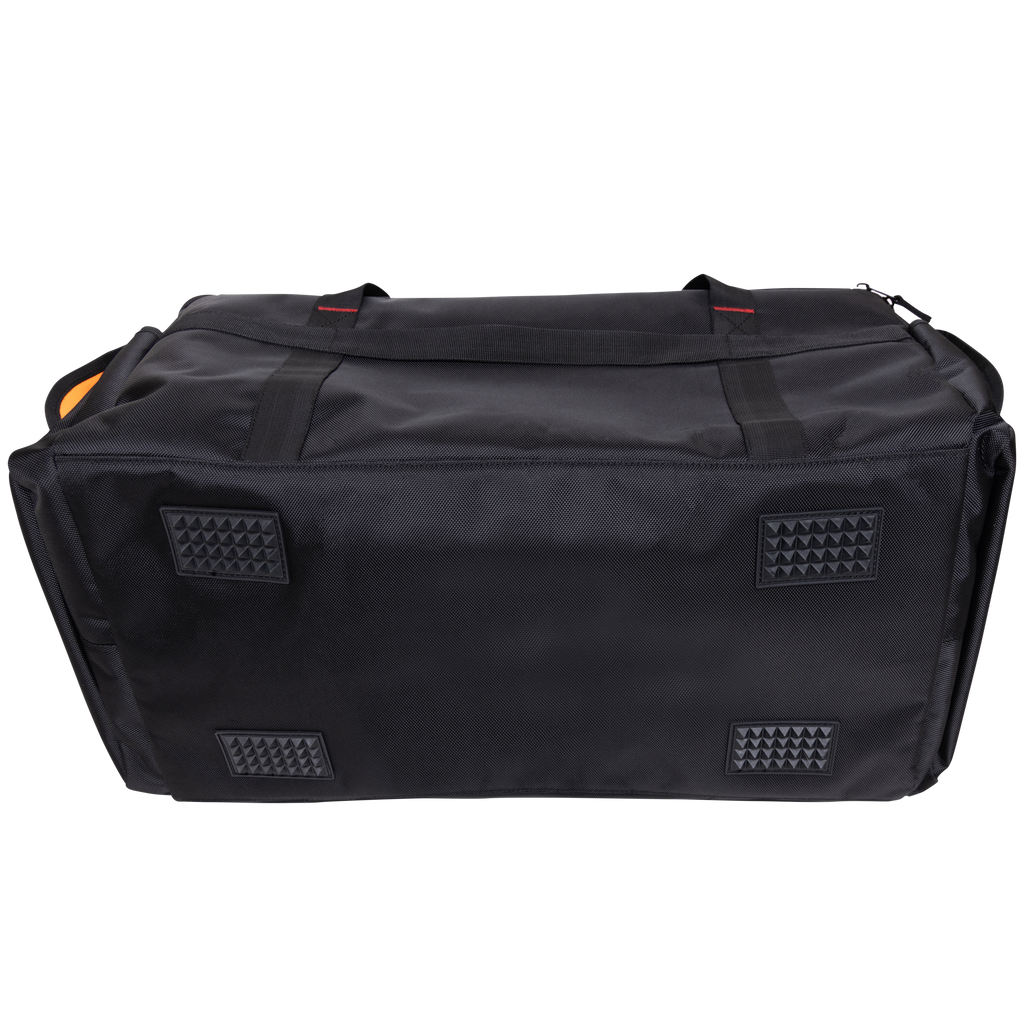 Gator Cases LG Cable & Accessory Organization Bag