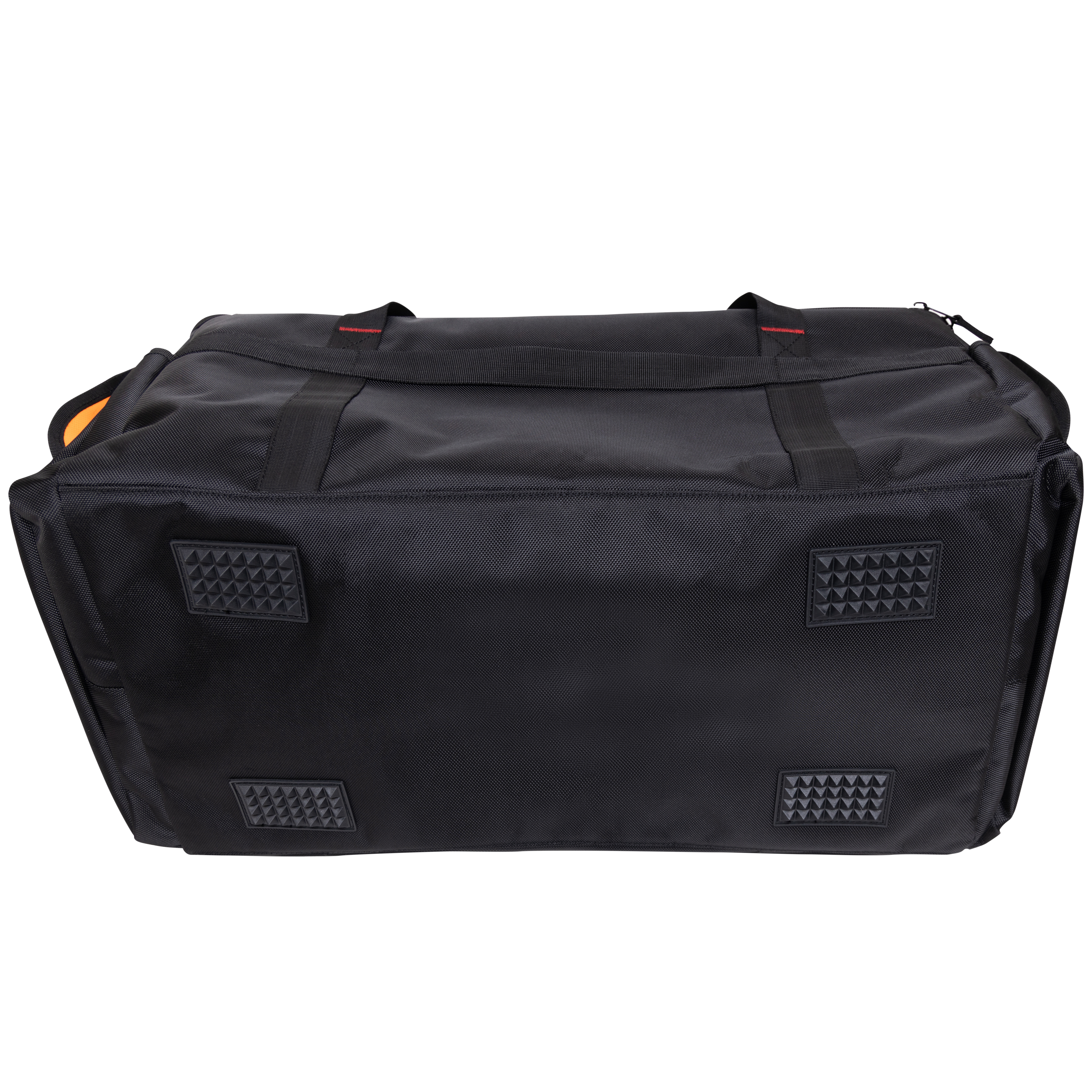 Gator Cases LG Cable & Accessory Organization Bag