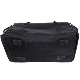 Gator Cases LG Cable & Accessory Organization Bag