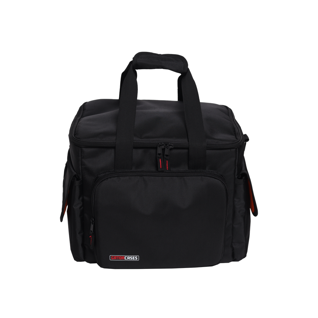Gator Cases SM Cable & Accessory Organization Bag