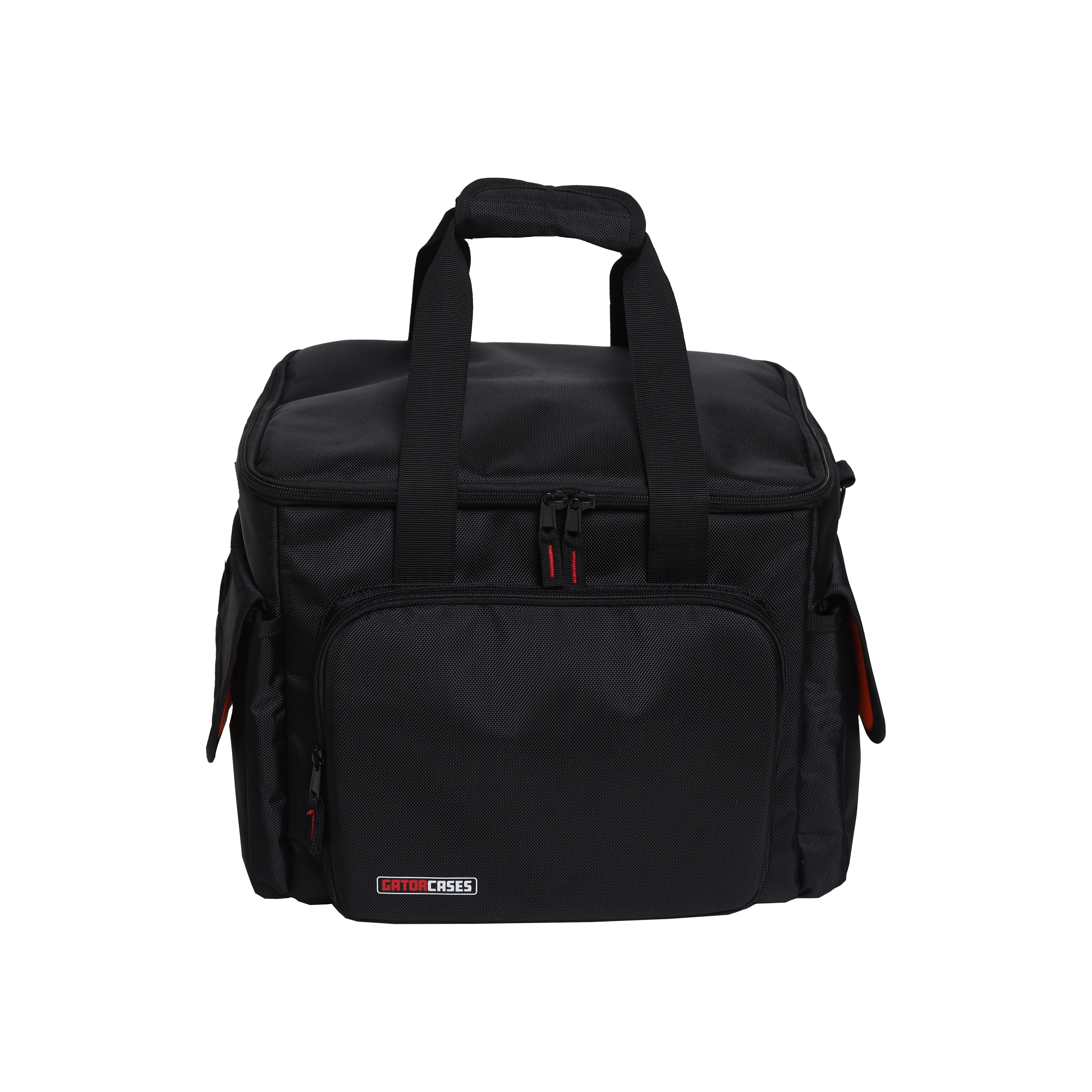 Gator Cases SM Cable & Accessory Organization Bag