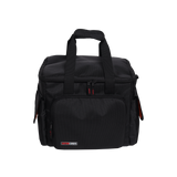 Gator Cases SM Cable & Accessory Organization Bag
