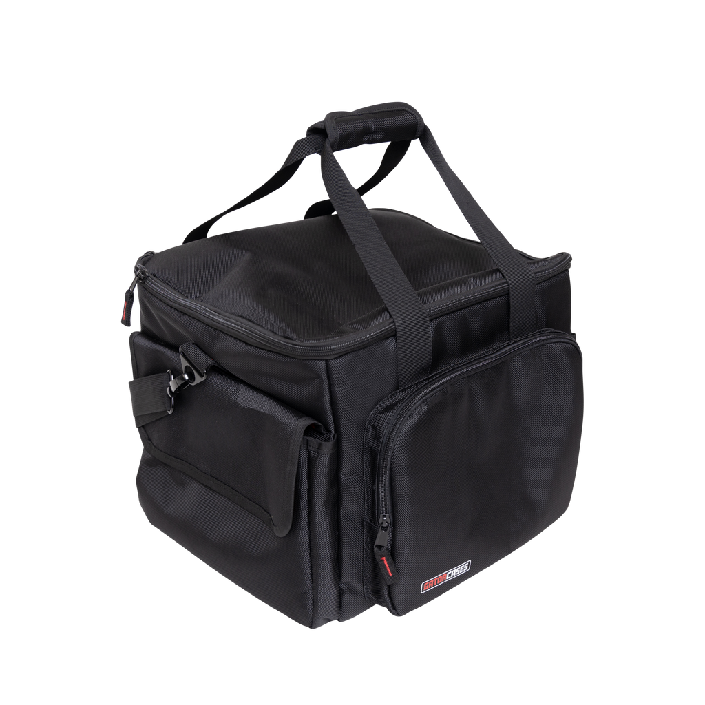 Gator Cases SM Cable & Accessory Organization Bag