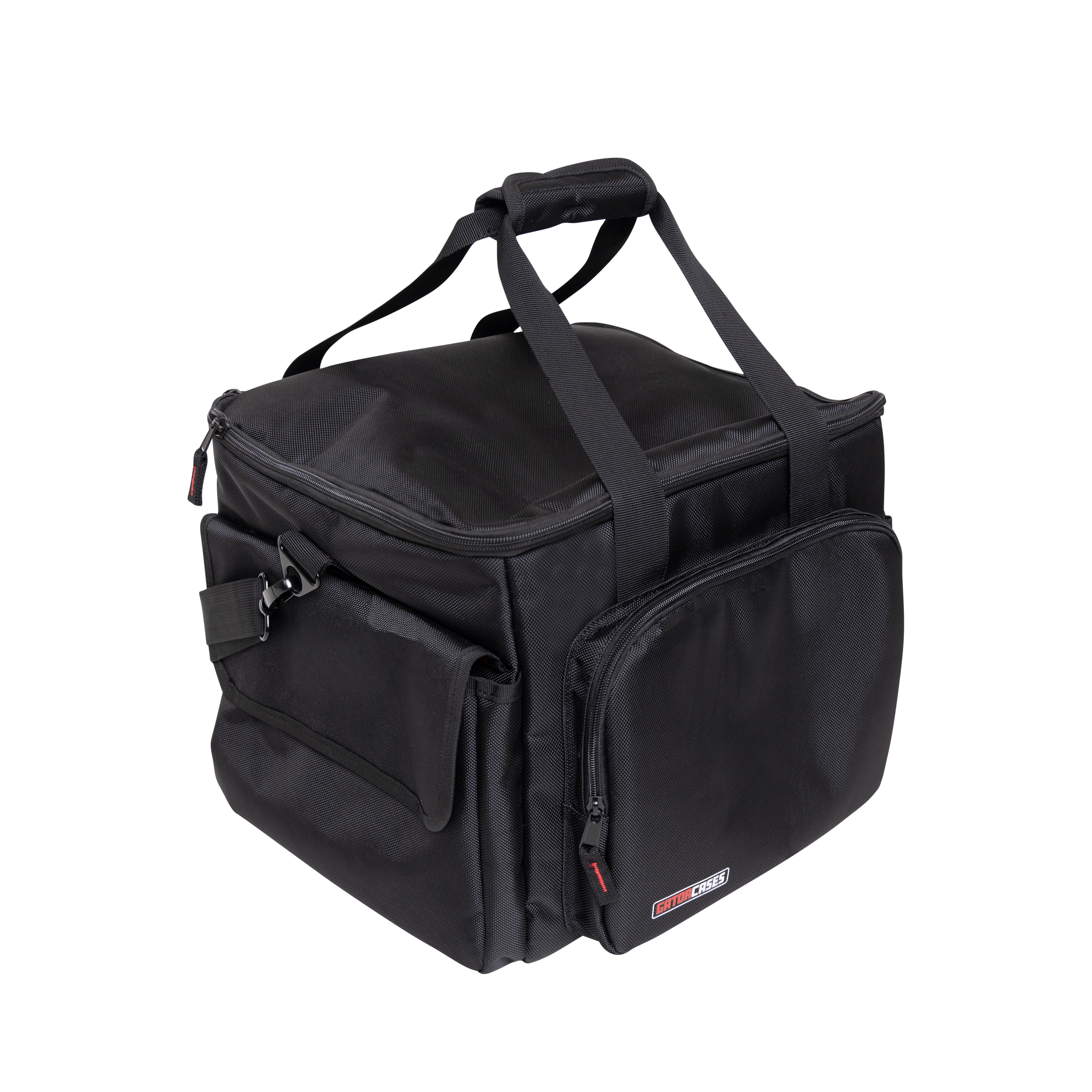 Gator Cases SM Cable & Accessory Organization Bag