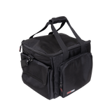 Gator Cases SM Cable & Accessory Organization Bag