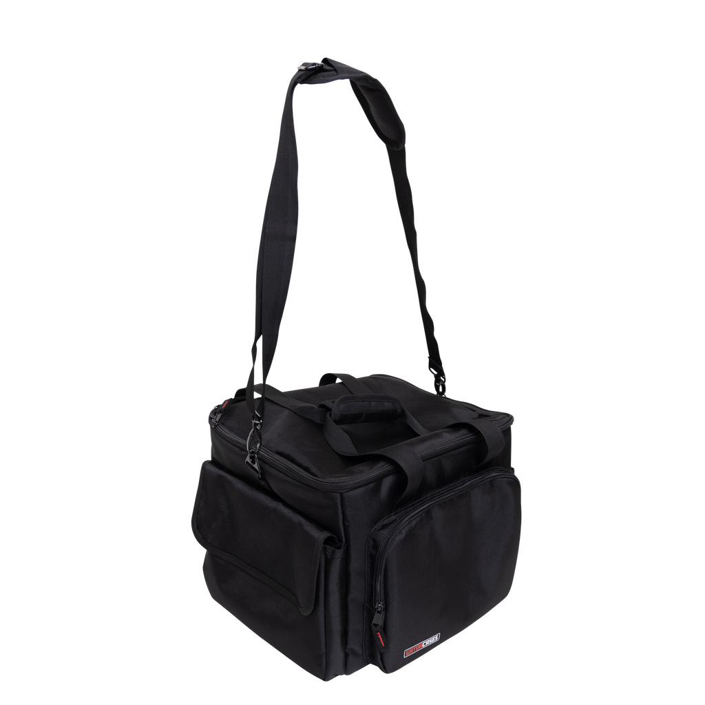 Gator Cases SM Cable & Accessory Organization Bag