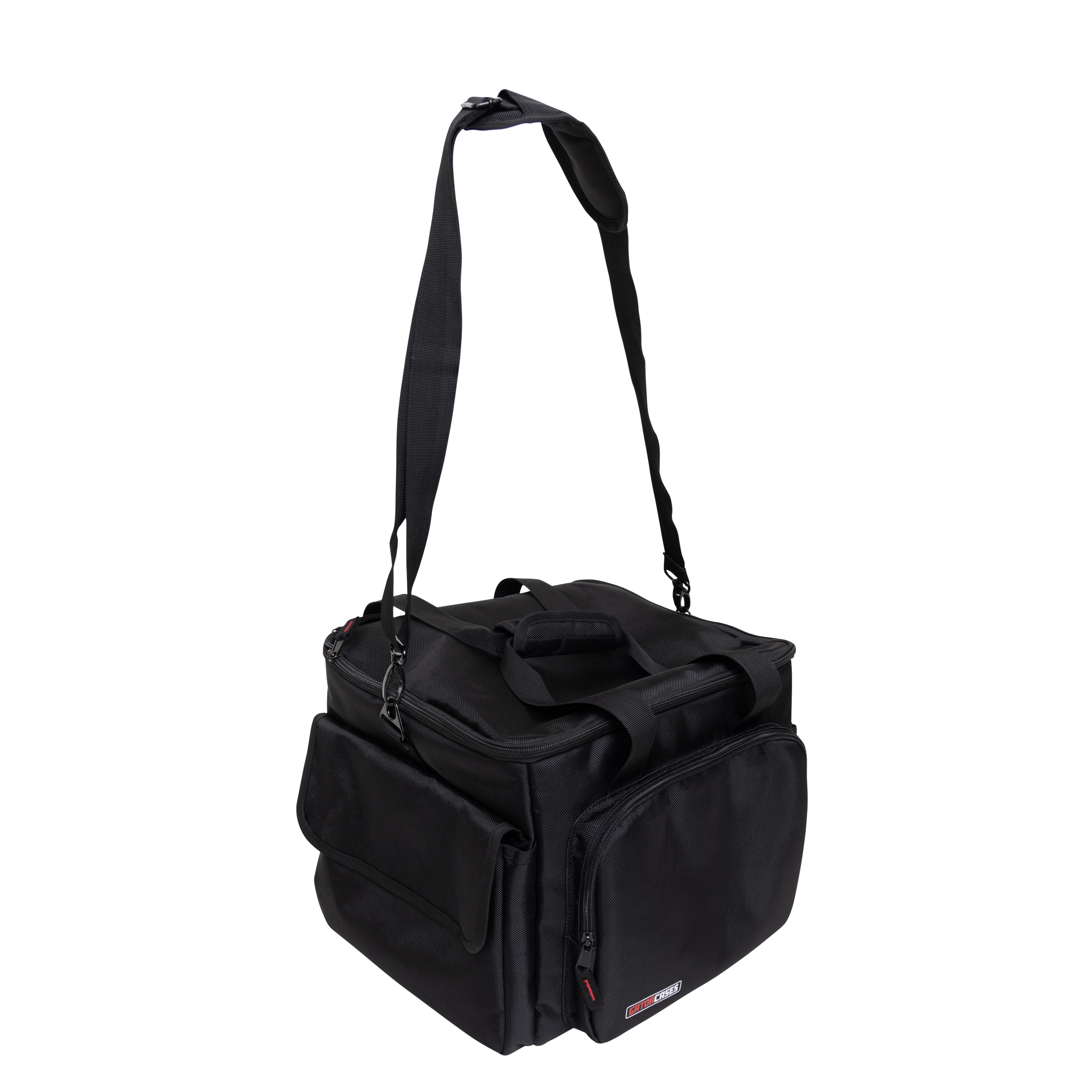 Gator Cases SM Cable & Accessory Organization Bag