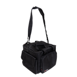 Gator Cases SM Cable & Accessory Organization Bag