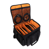 Gator Cases SM Cable & Accessory Organization Bag