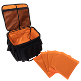 Gator Cases SM Cable & Accessory Organization Bag