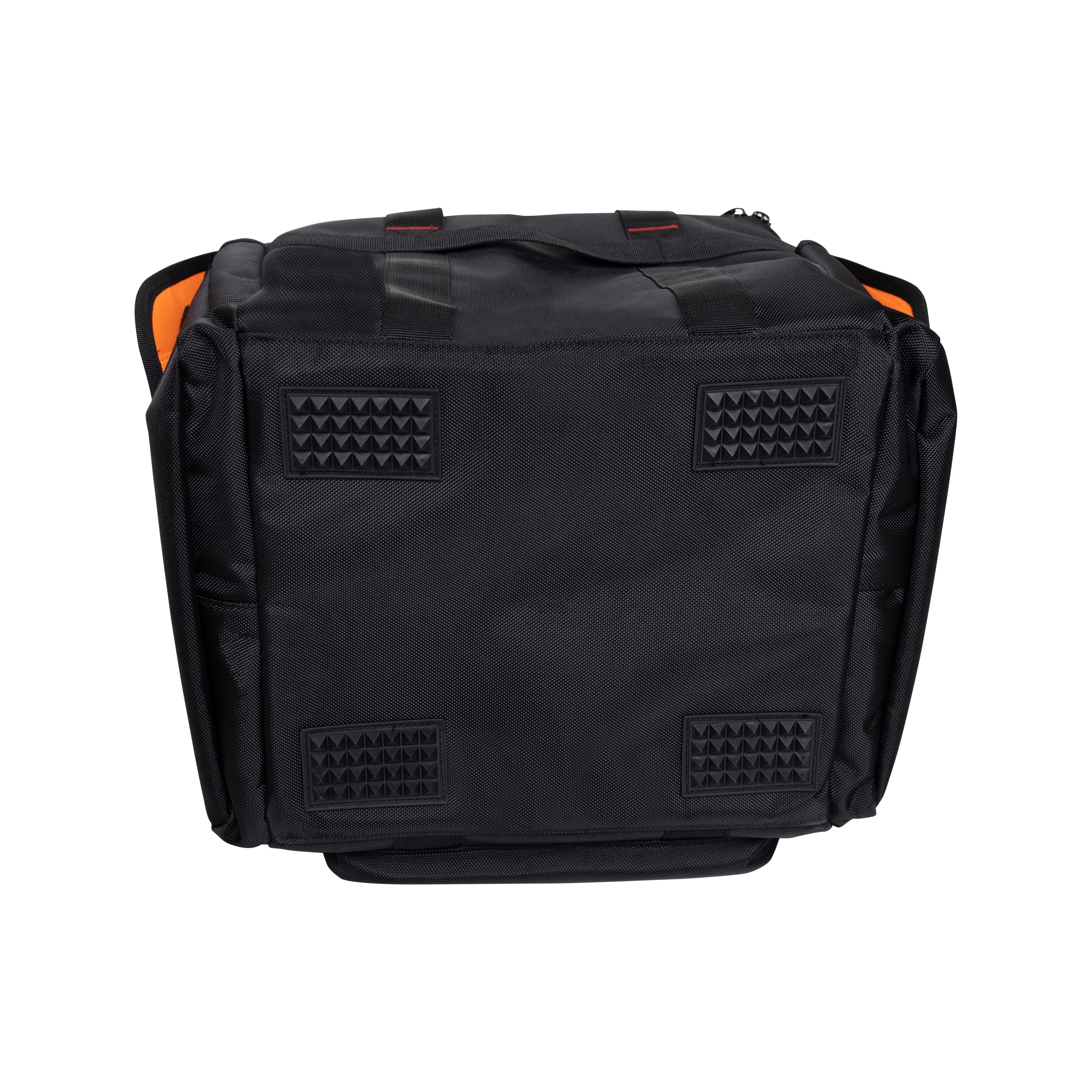 Gator Cases SM Cable & Accessory Organization Bag