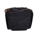 Gator Cases SM Cable & Accessory Organization Bag