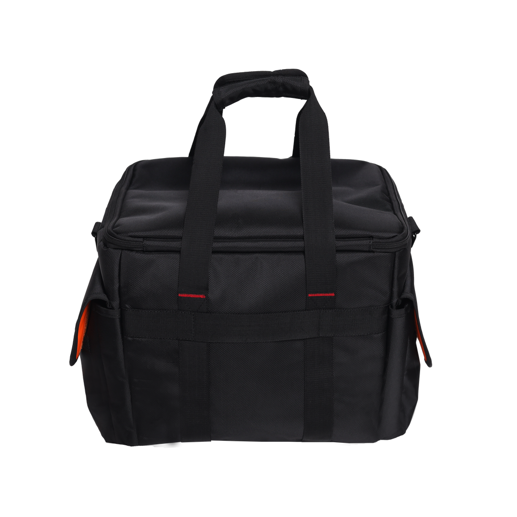 Gator Cases SM Cable & Accessory Organization Bag