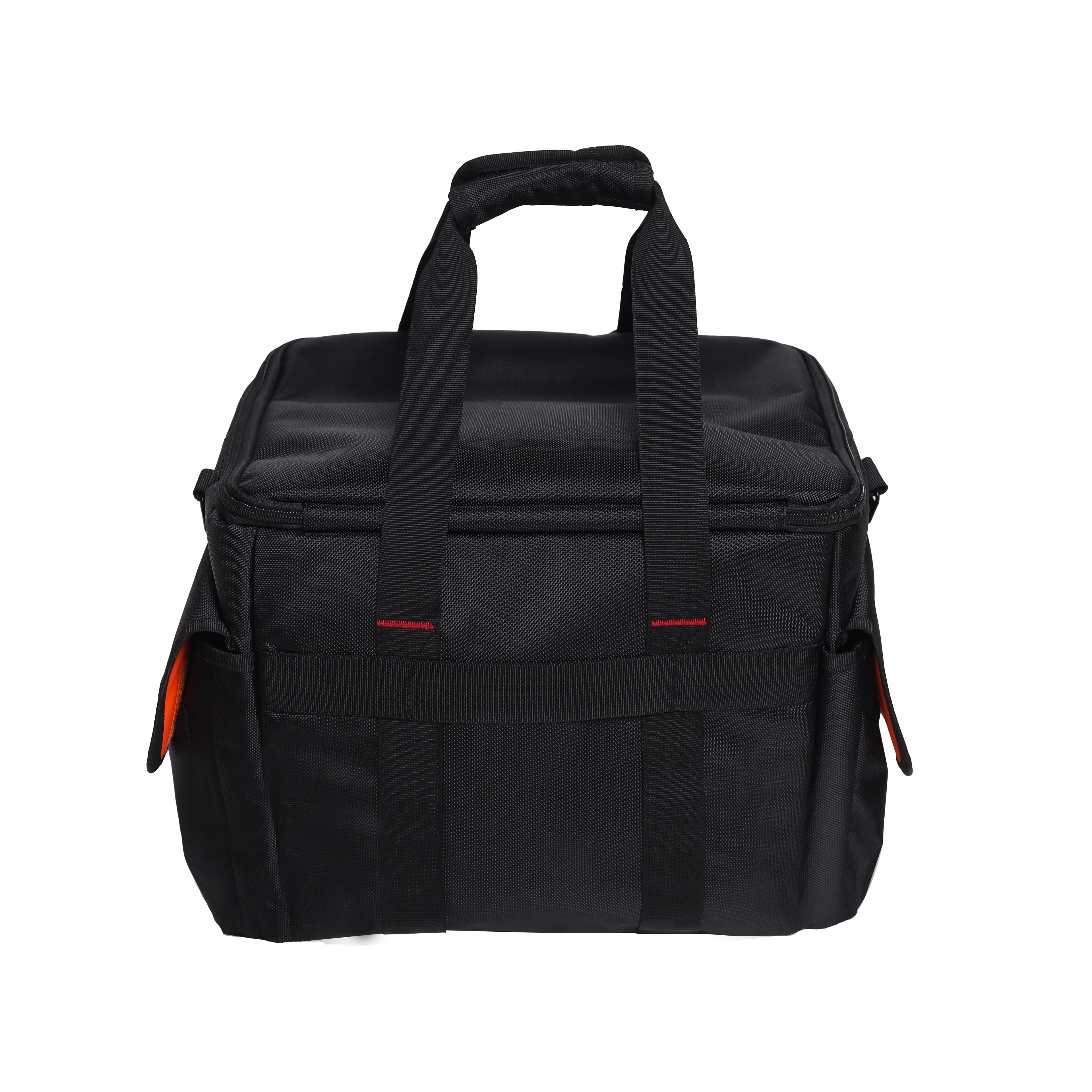 Gator Cases SM Cable & Accessory Organization Bag