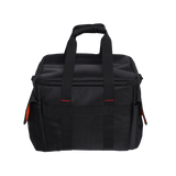 Gator Cases SM Cable & Accessory Organization Bag