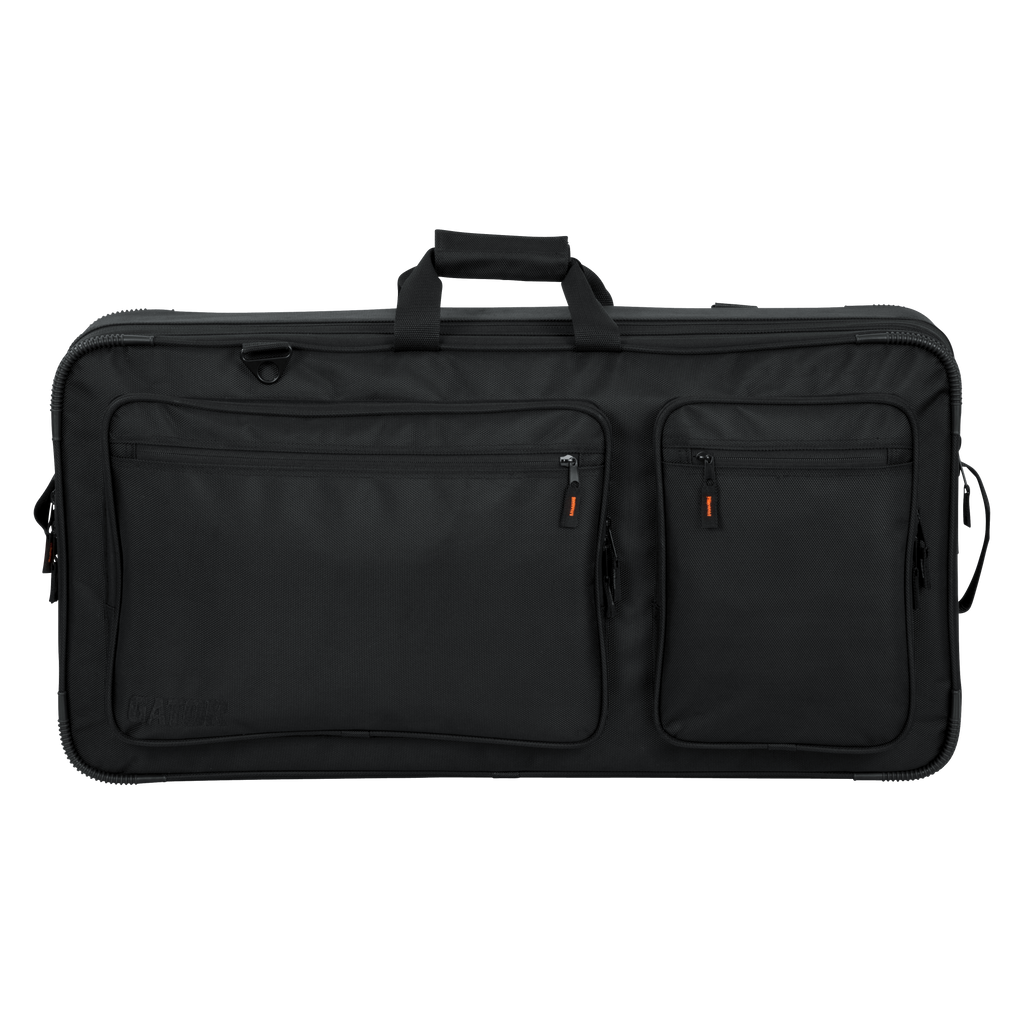 27" DJ Controller Backpack