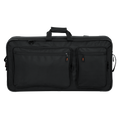 27" DJ Controller Backpack