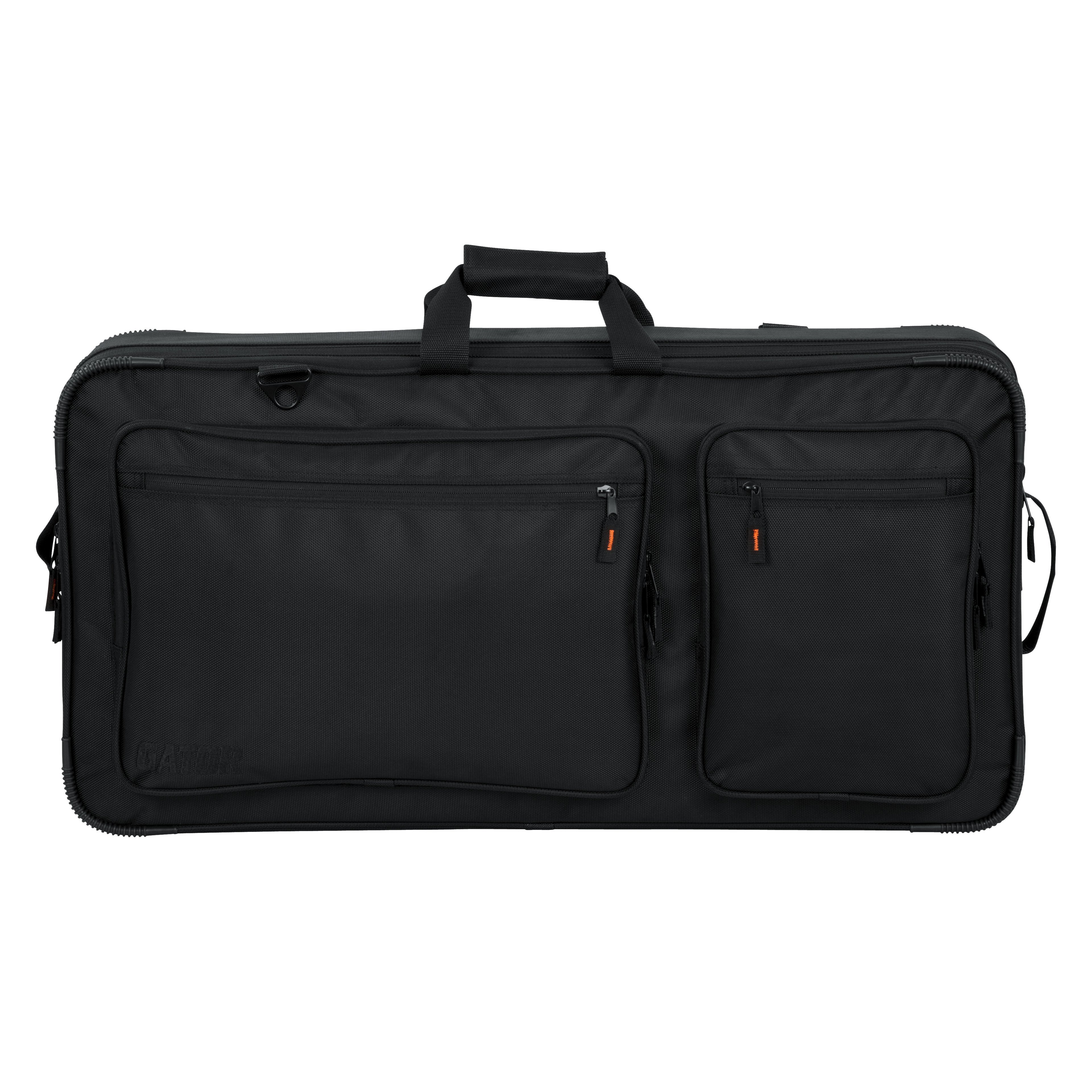 27" DJ Controller Backpack