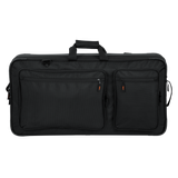 27" DJ Controller Backpack