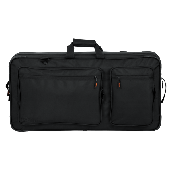 27" DJ Controller Backpack