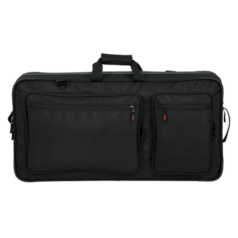 27" DJ Controller Backpack