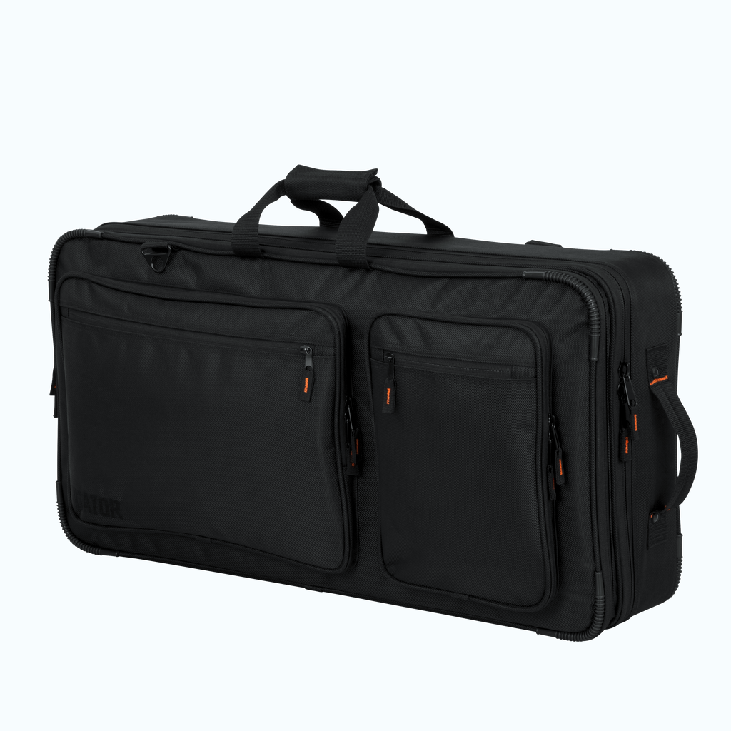 27" DJ Controller Backpack