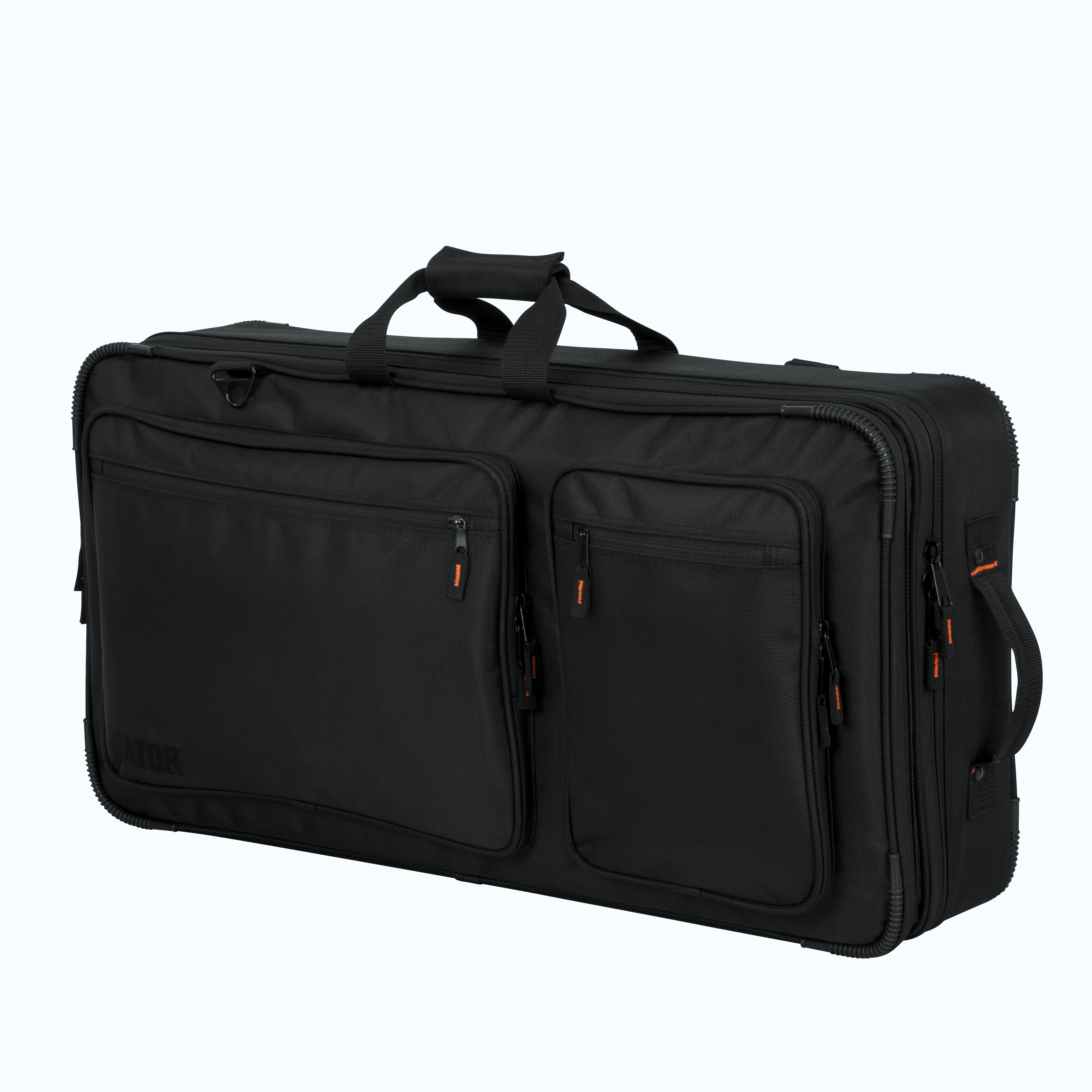27" DJ Controller Backpack
