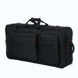 27" DJ Controller Backpack