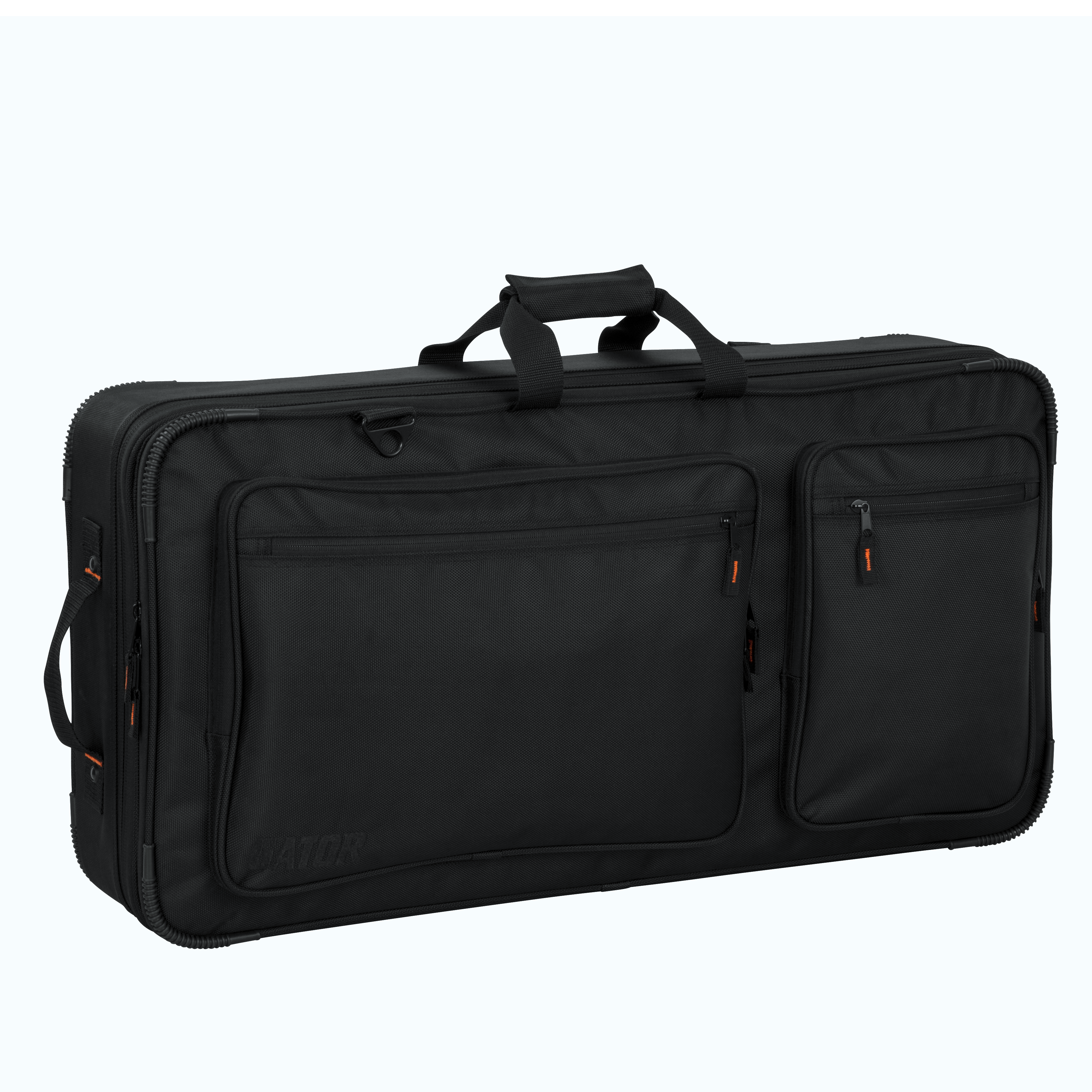 27" DJ Controller Backpack